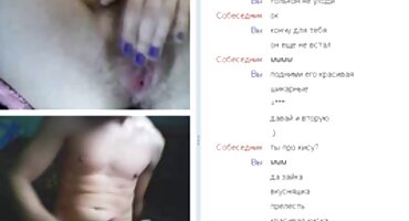 phim sex mỹ anh em api phim sex xinh
