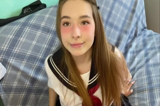 gái mông to sex Anh có thể giúp em không, ngứa bím?