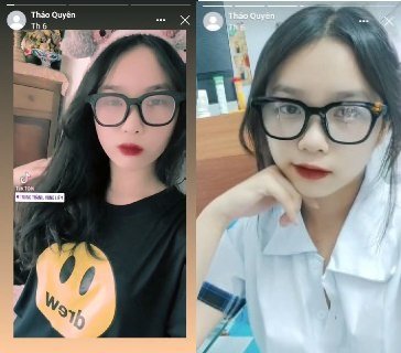 sex người lớn Clip sex Thảo Uyên nữ sinh dâm đãng