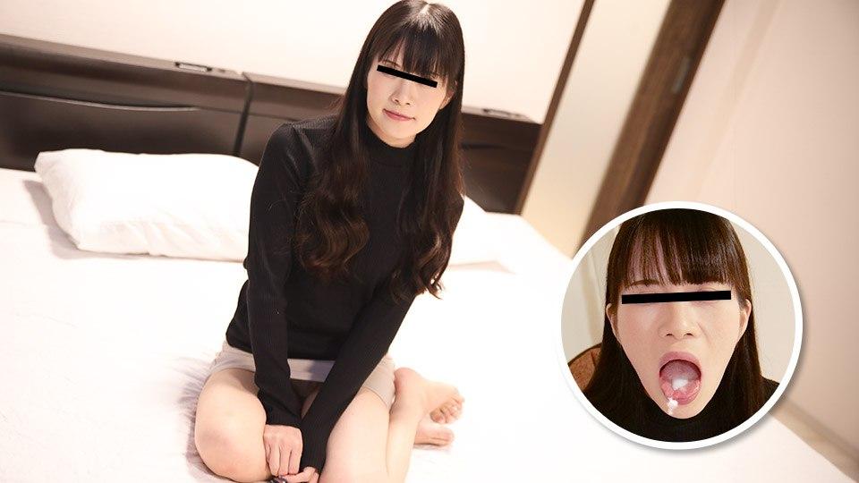 sex dit me ke PRED-465_Đến tắm nhờ, nam sinh gạ luôn cô giáo tắm chung với mình