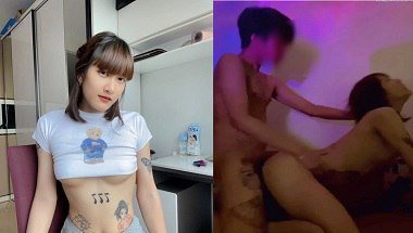 mmd sex Kêu chim anh nhỏ mà em không mút hết