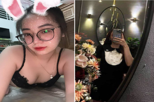 sex kimetsu Thanh niên mải mê ngủ trong khi đám bạn chịch nhau tập thể cạnh bên
