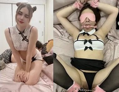clip sex phevkl Em đeo khuyên lưỡi anh chơi chim độ mà không đủ với em